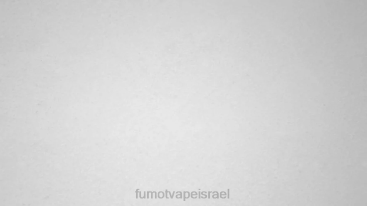 Fumot Vape Online Shop | קרח שופע 06D6456 sp6000 vape pod חד פעמי - 12 מ\"ל (1 חתיכה) Fumot Supbliss